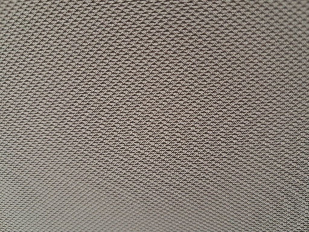 New 2025 Nissan Murano SL image 22