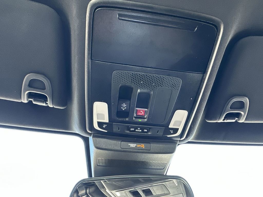 Used 2023 Honda Accord Sport image 26