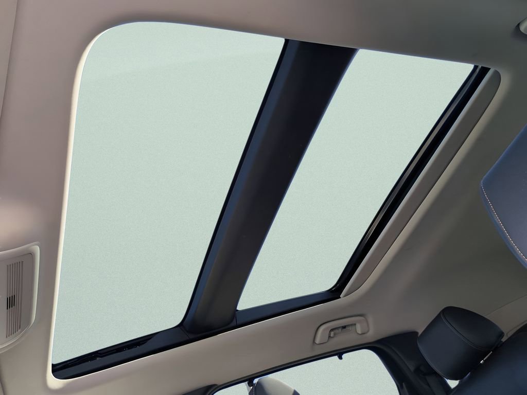 Used 2024 MAZDA CX-90 3.3 Turbo w/ Premium Package image 21