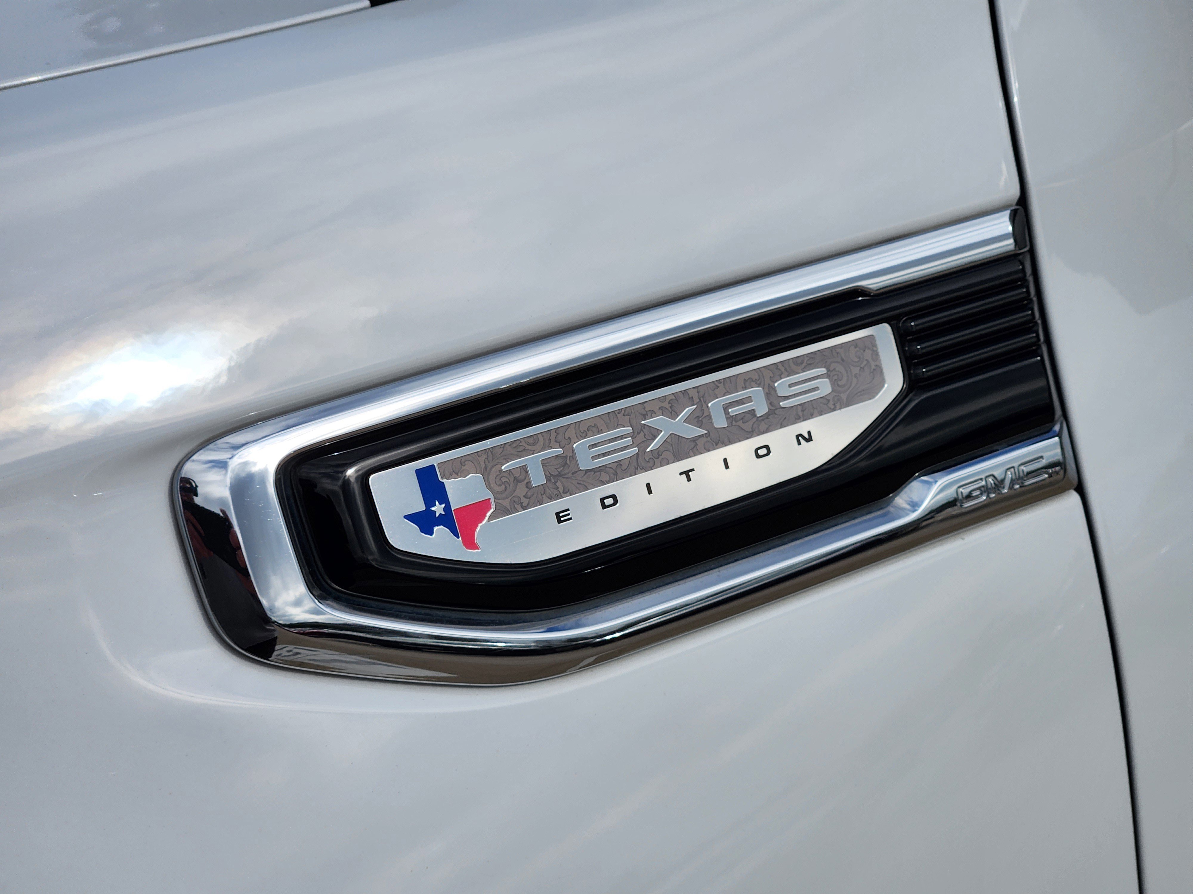 Used 2019 GMC Sierra 1500 SLT image 15