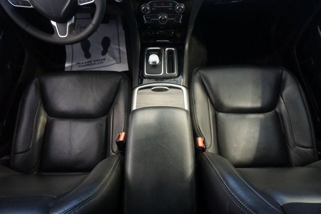 Used 2023 Chrysler 300 Touring L image 30