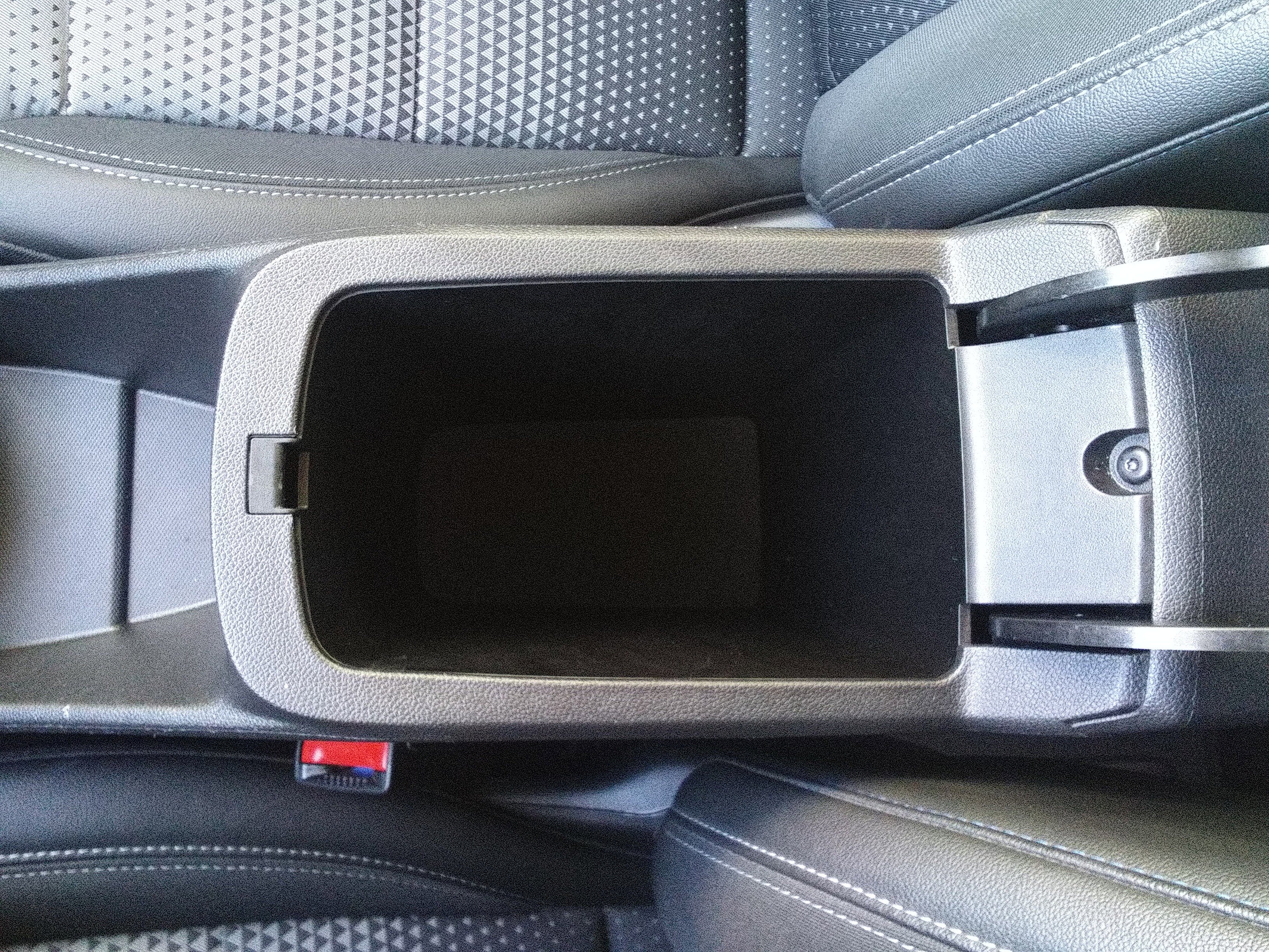 Used 2024 Chevrolet Trax LT w/ Driver Confidence Package image 15