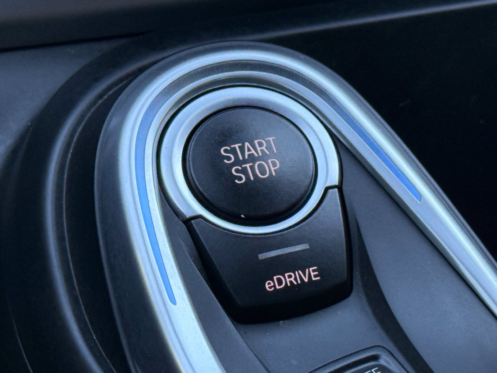 Used 2017 BMW i8 AWD/4WD image 31