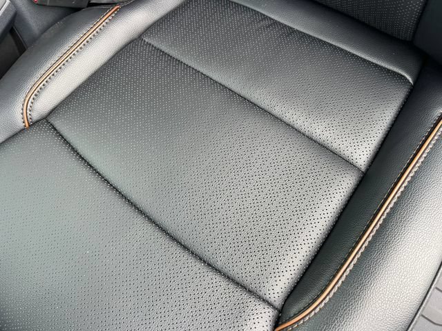 New 2026 Ford F550 4x4 Crew Cab image 11