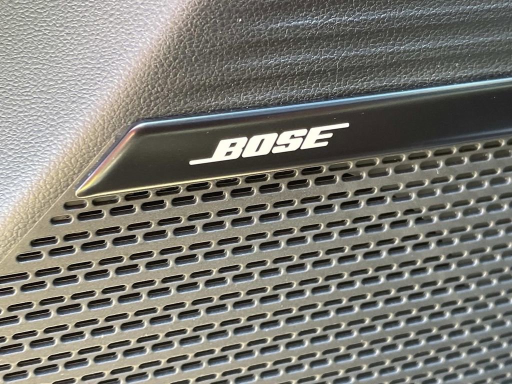 New 2026 Hyundai Santa Fe Calligraphy image 26