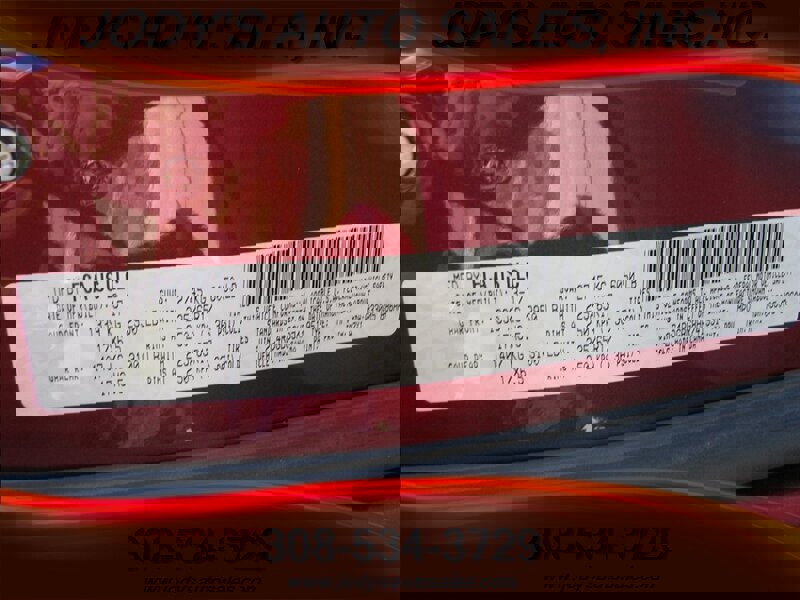 Used 2017 Dodge Grand Caravan SE w/ Power Window Group image 35