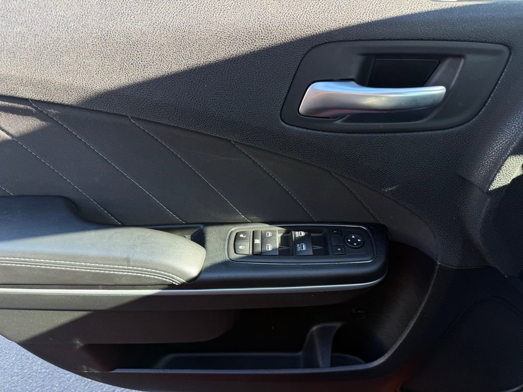 Used 2023 Dodge Charger GT image 20
