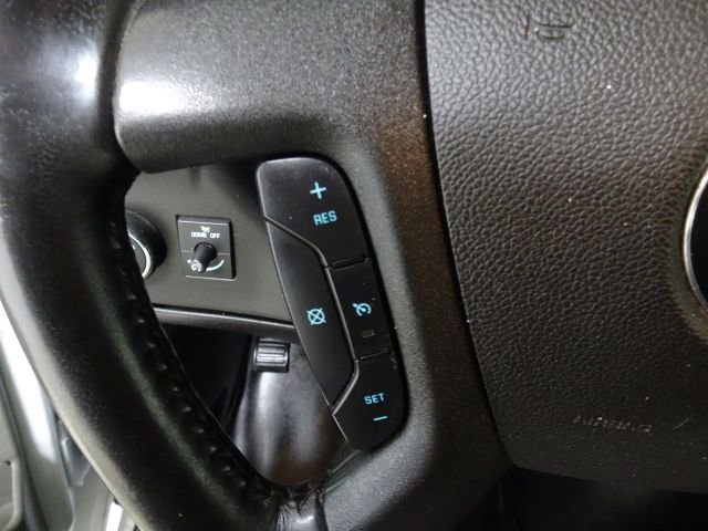 Used 2020 Chevrolet Express 2500 w/ Communications Package image 27