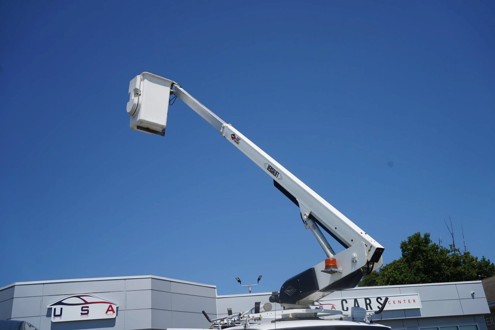 Used 2013 Ford E-350 and Econoline 350 Super Duty RWD image 16