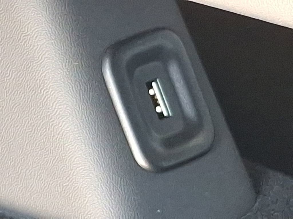 Used 2024 Lotus Emira First Edition image 31