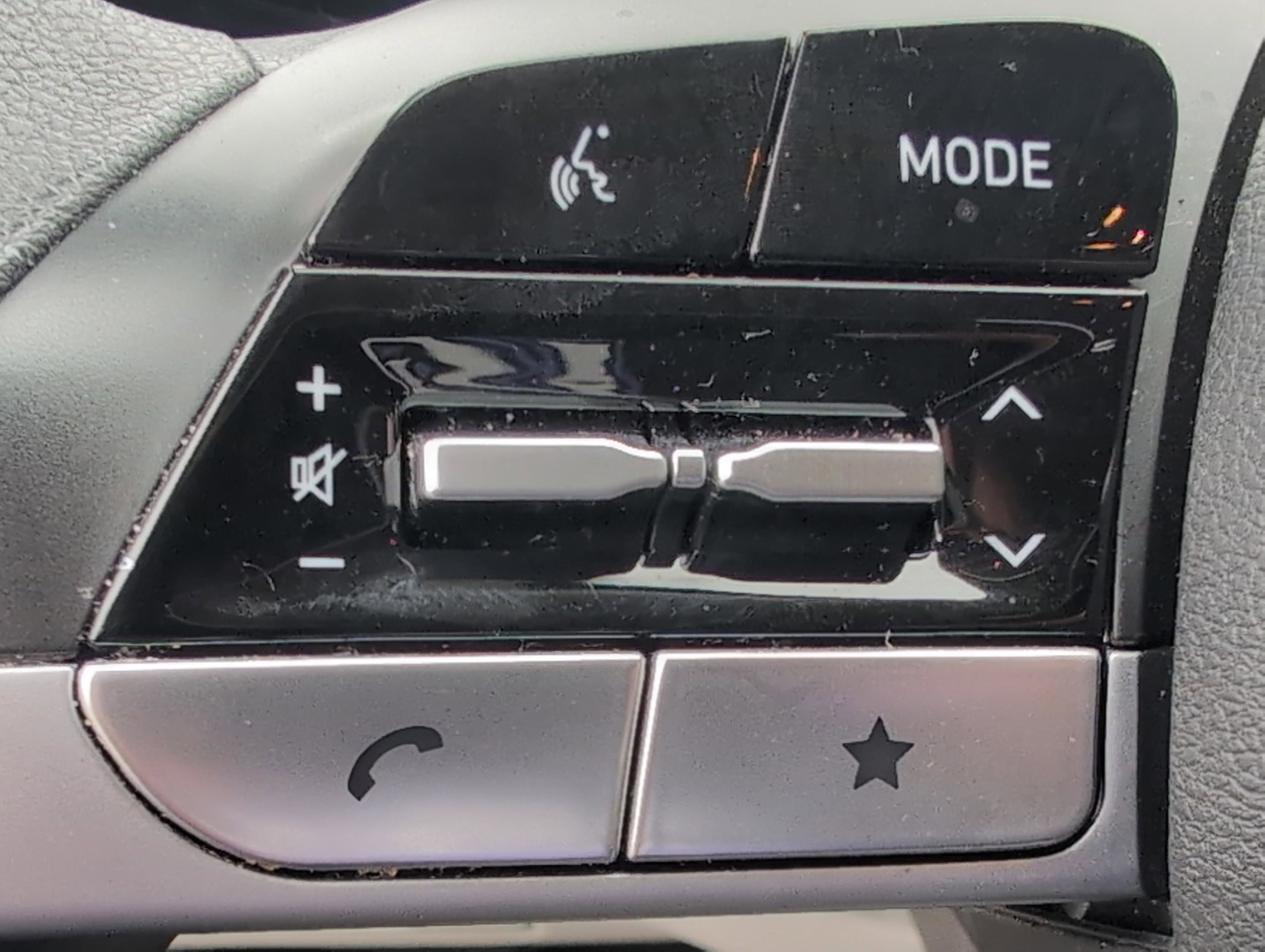 Used 2024 Hyundai Tucson SEL image 22