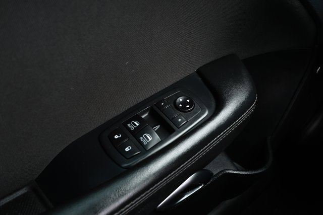 Used 2020 Dodge Challenger R/T Scat Pack w/ Scat Pack Stripe RWD image 19