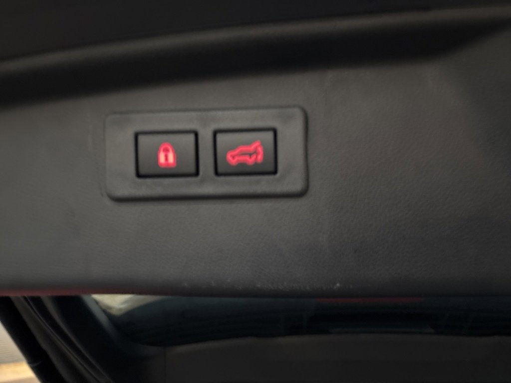 Certified 2024 Subaru Outback Touring XT image 32