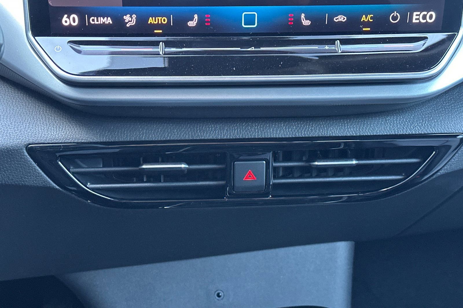 New 2026 Volkswagen ID.4 Pro RWD image 21