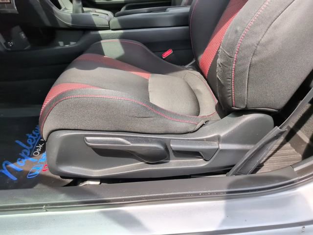 Used 2020 Honda Civic Si image 15