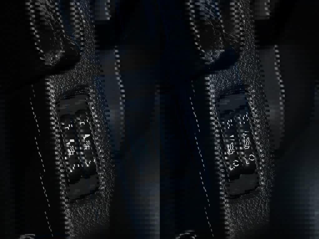 Used 2013 Subaru Crosstrek 2.0i Limited image 30