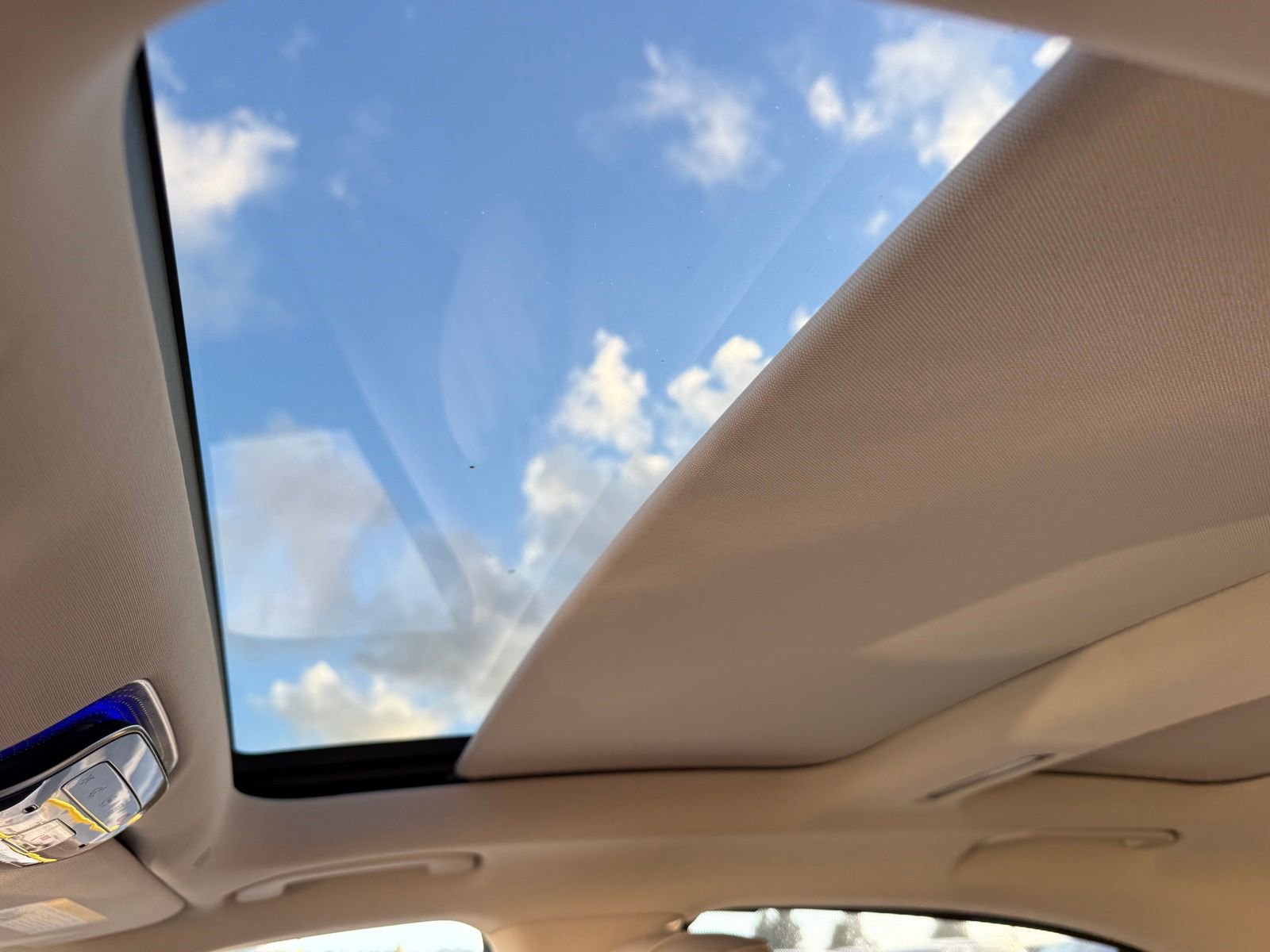 New 2026 Mercedes-Benz S 580e 4MATIC Sedan image 21