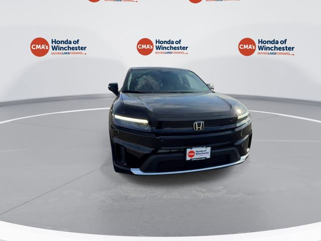 New 2026 Honda Prologue EX image 3