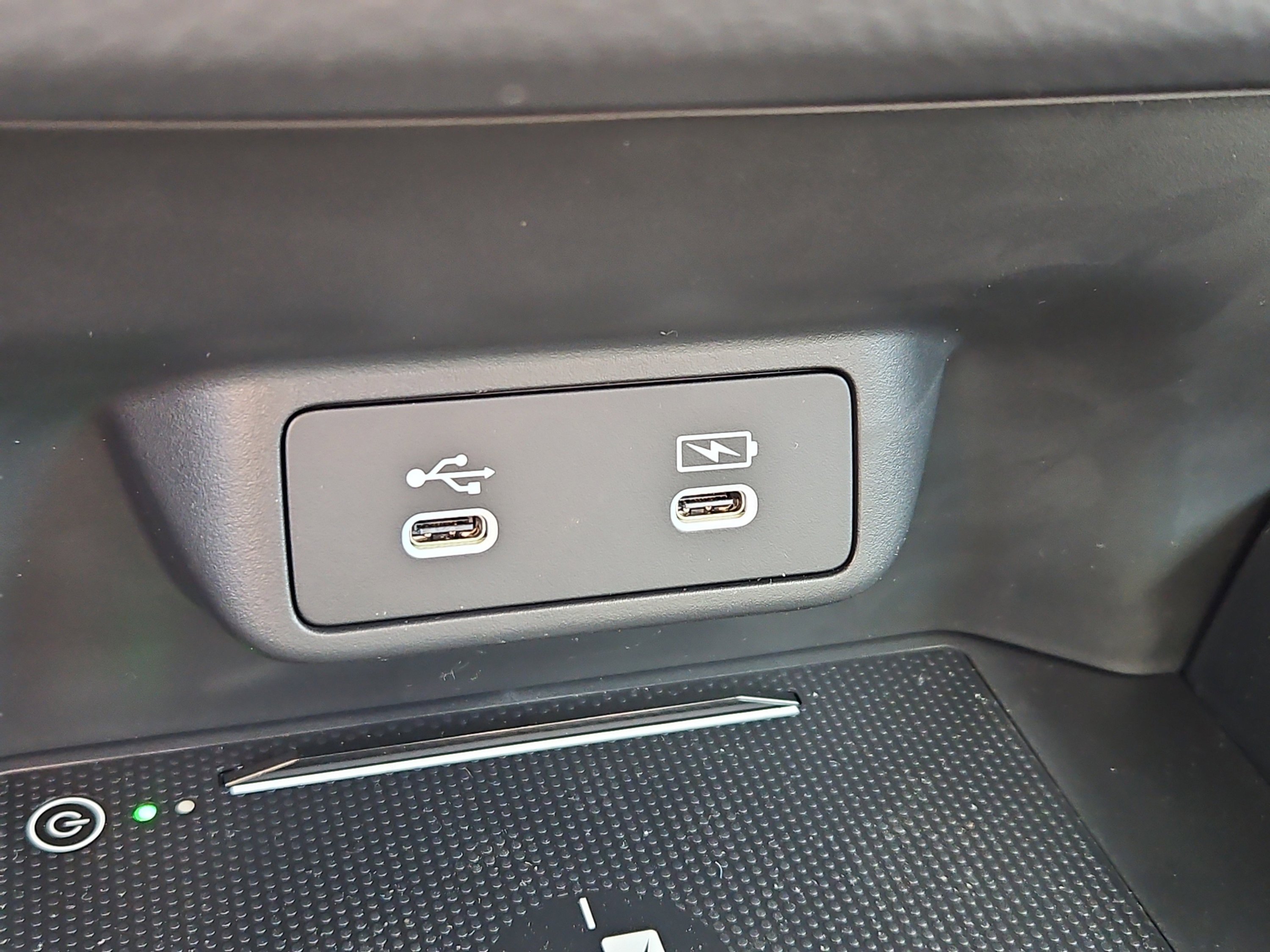 New 2027 Honda HR-V LX image 8