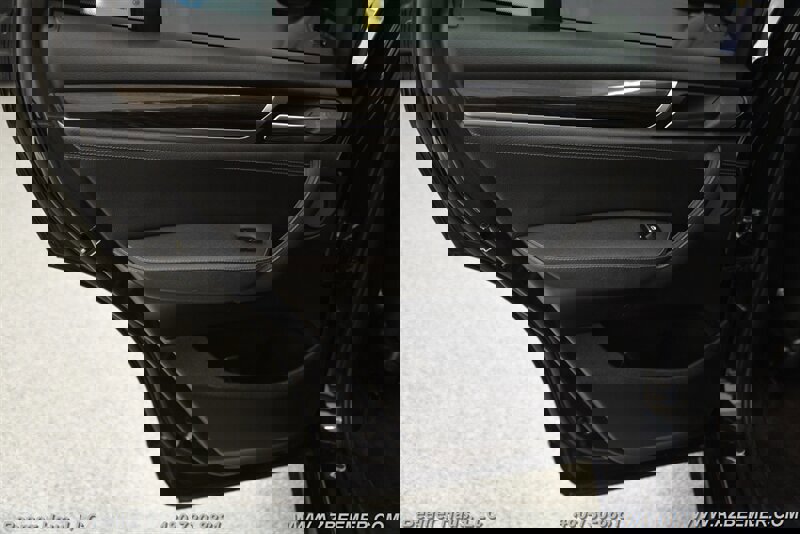 Used 2017 BMW X3 xDrive28i w/ Premium Package image 42