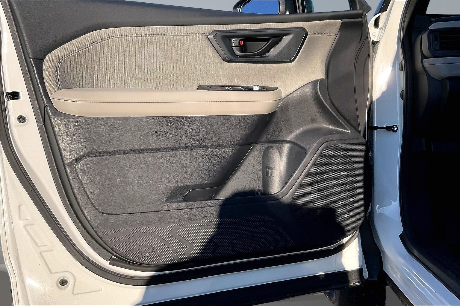 Certified 2026 Subaru Forester Premium image 17