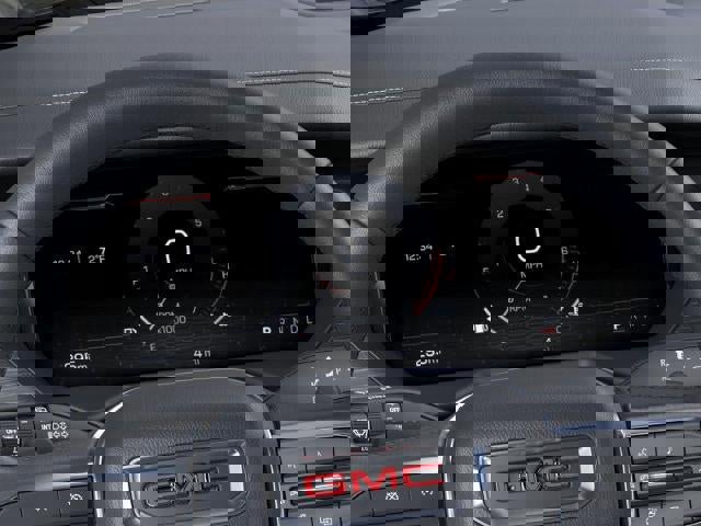 New 2026 GMC Acadia Elevation image 18