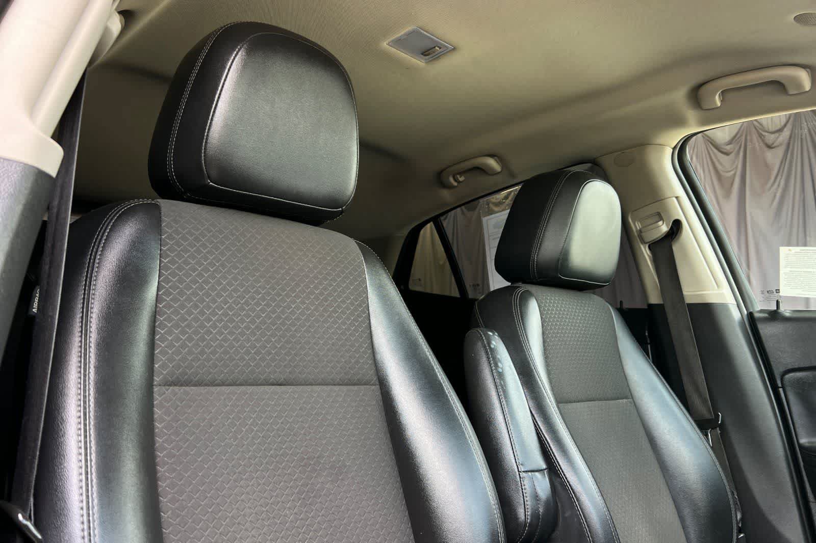 Used 2019 Buick Encore Preferred FWD image 18