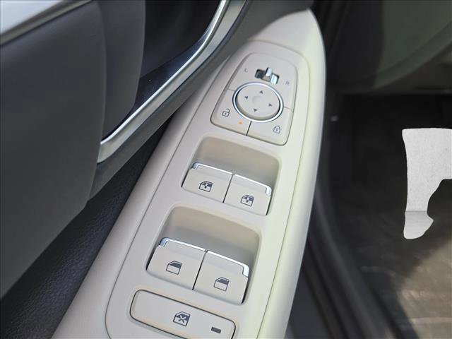 New 2026 Hyundai Sonata SEL image 5