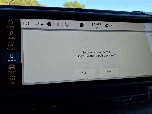 New 2026 Jeep Wrangler Willys image 12