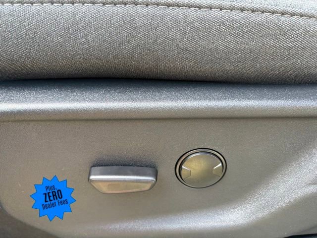 New 2026 Ford F250 XLT image 23