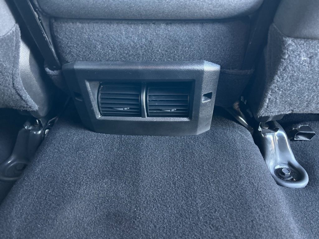 Certified 2024 RAM 1500 Classic Warlock image 29