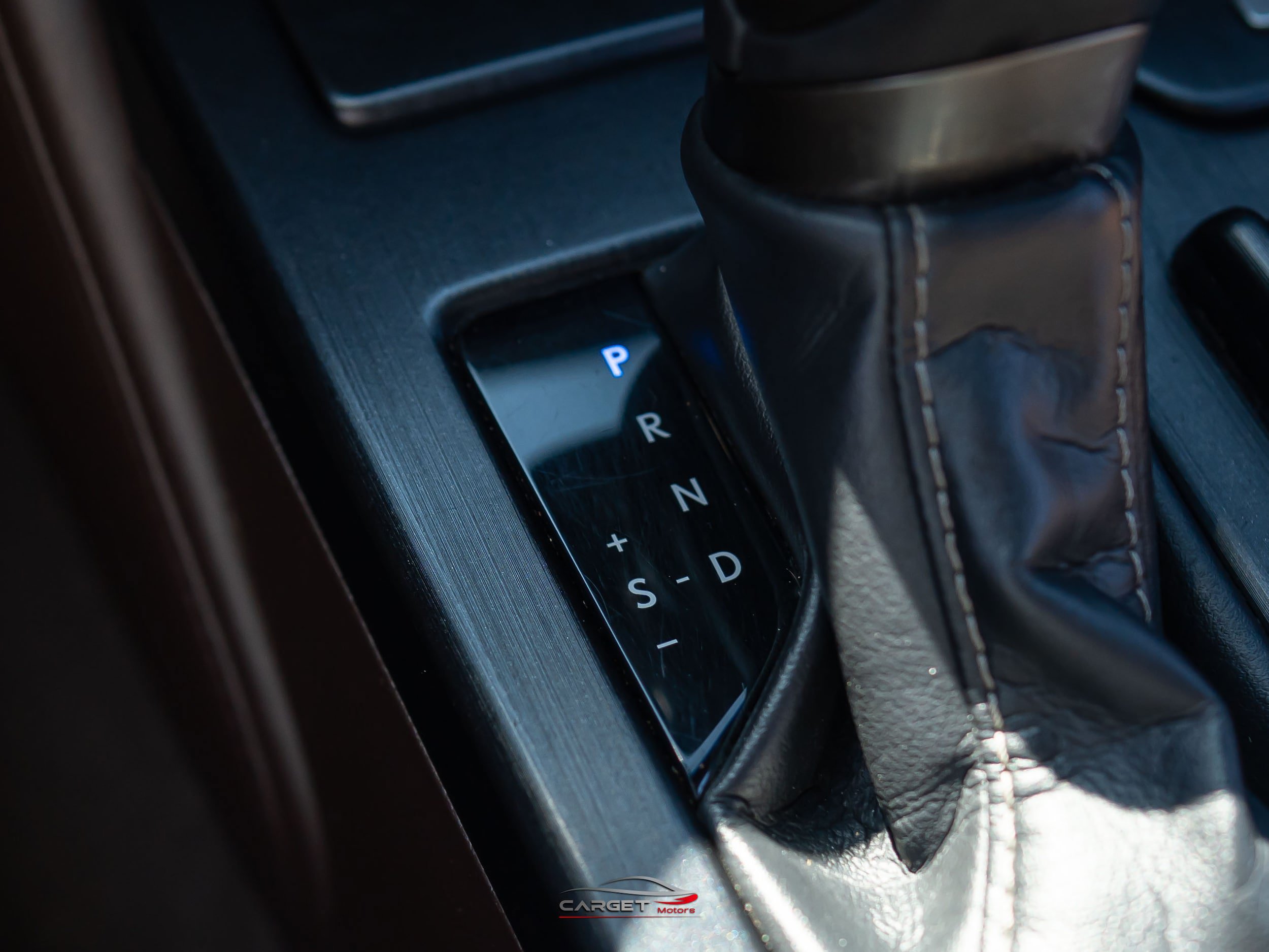 Used 2019 Lexus ES 350 w/ Premium Package FWD image 37