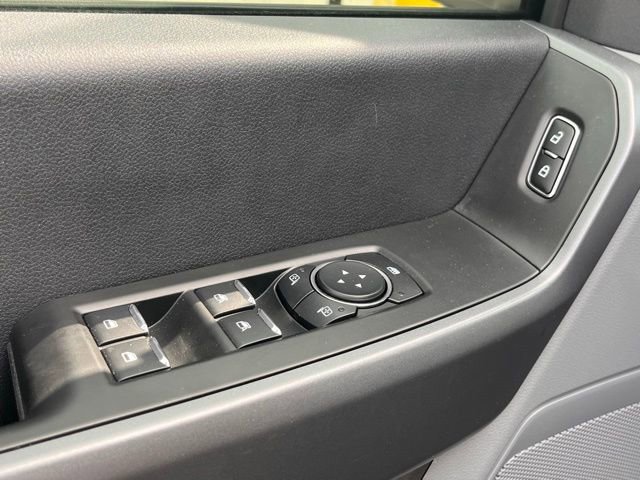 New 2024 Ford F250 XLT image 22