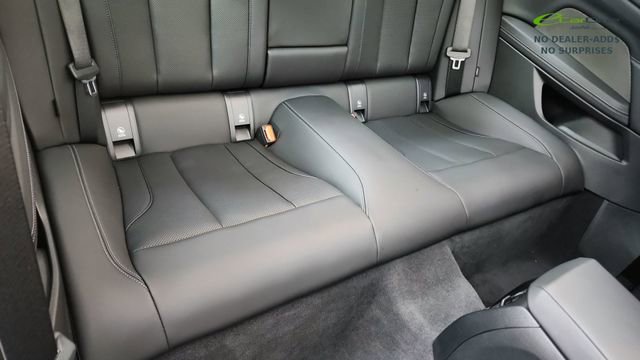 Used 2026 BMW M440i Coupe image 25