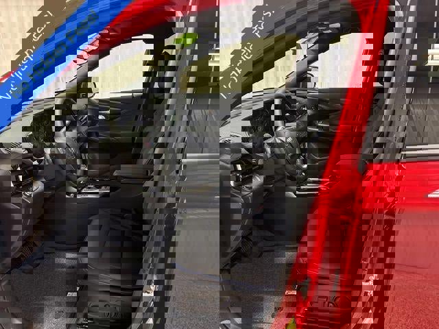 New 2026 Buick Envista Sport Touring w/ Convenience I Package image 10