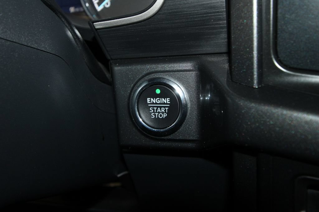 Used 2023 Ford F150 XLT w/ Equipment Group 302A High AWD/4WD image 12
