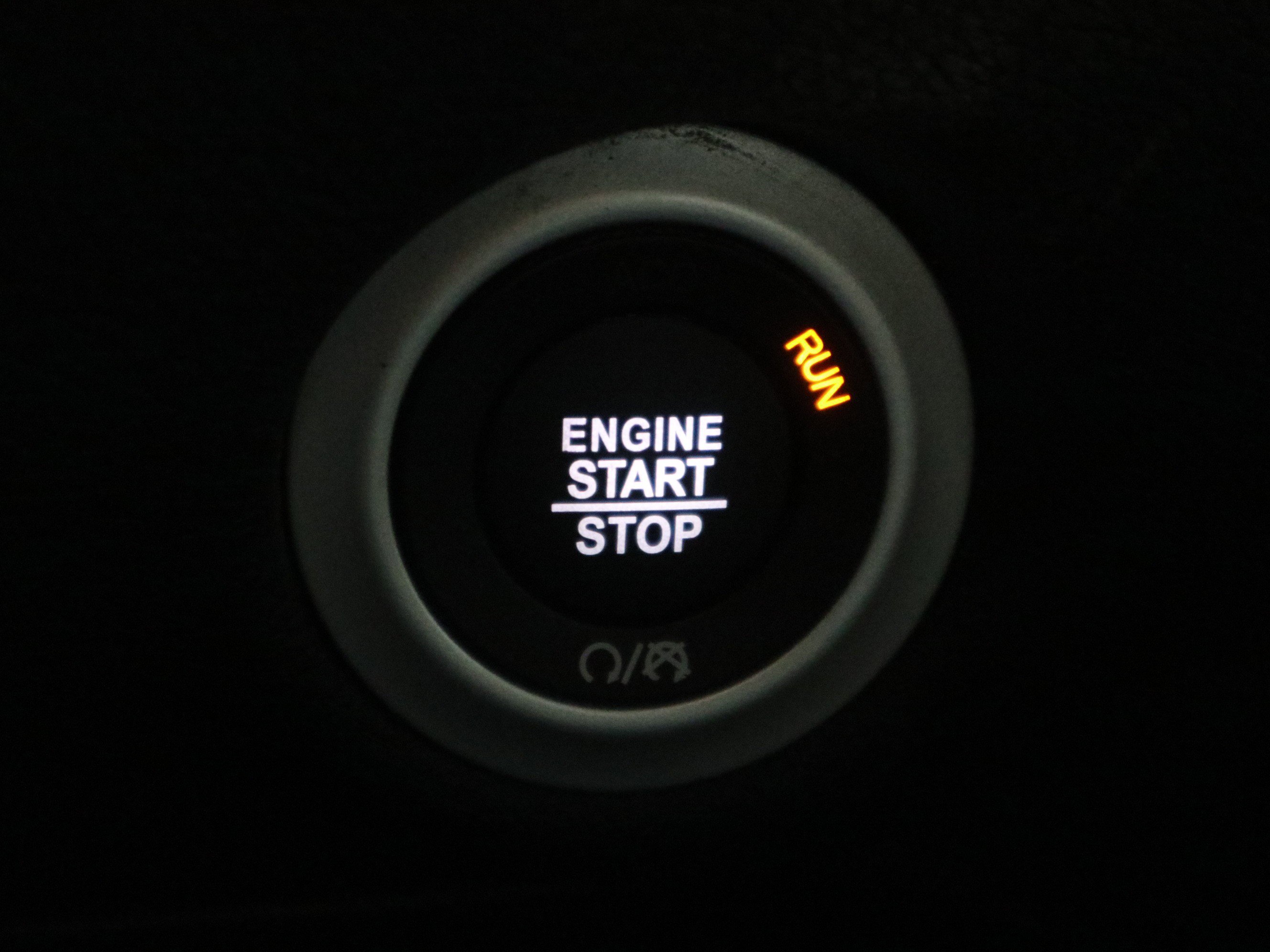 New 2026 Chrysler Pacifica Select image 33