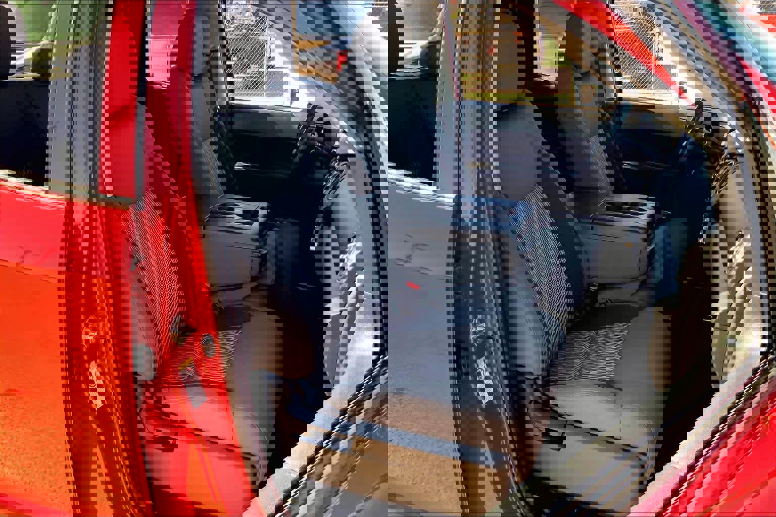 Used 2019 Toyota Tundra SR image 8