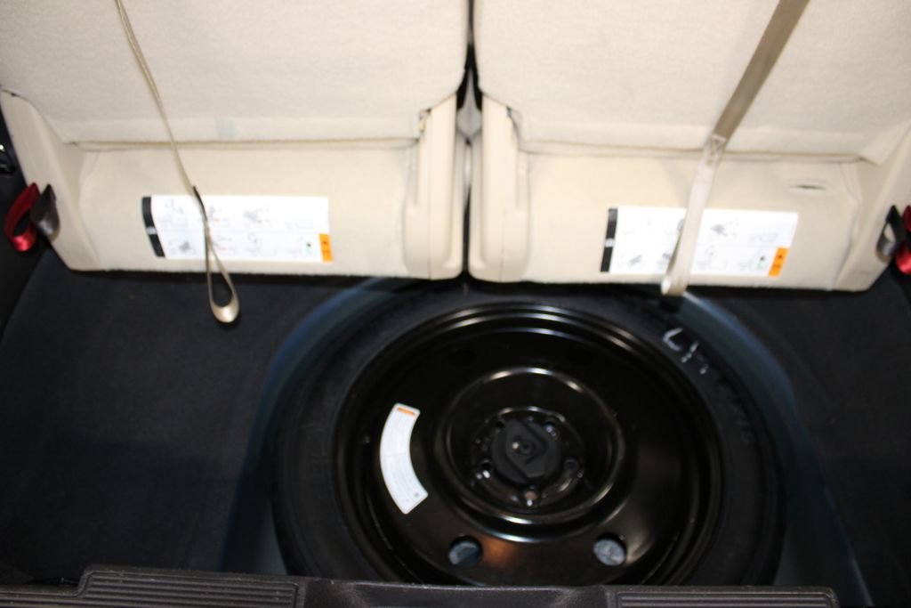 Used 2018 Ford Flex SEL w/ Equipment Group 202A image 31