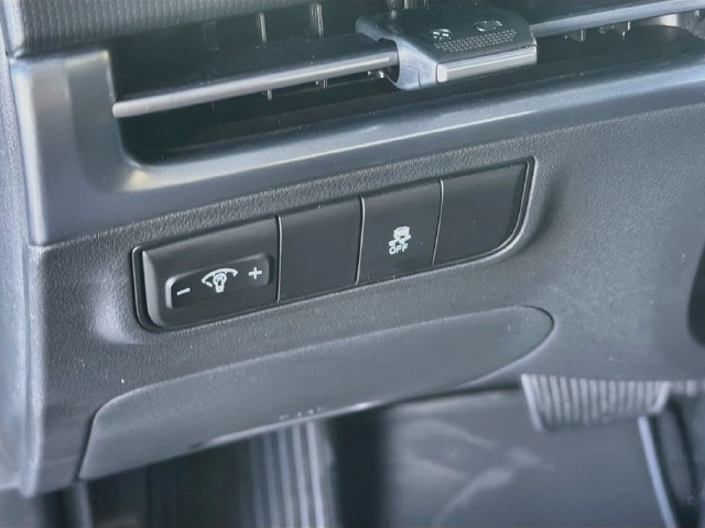 New 2026 Hyundai Tucson SE FWD image 10