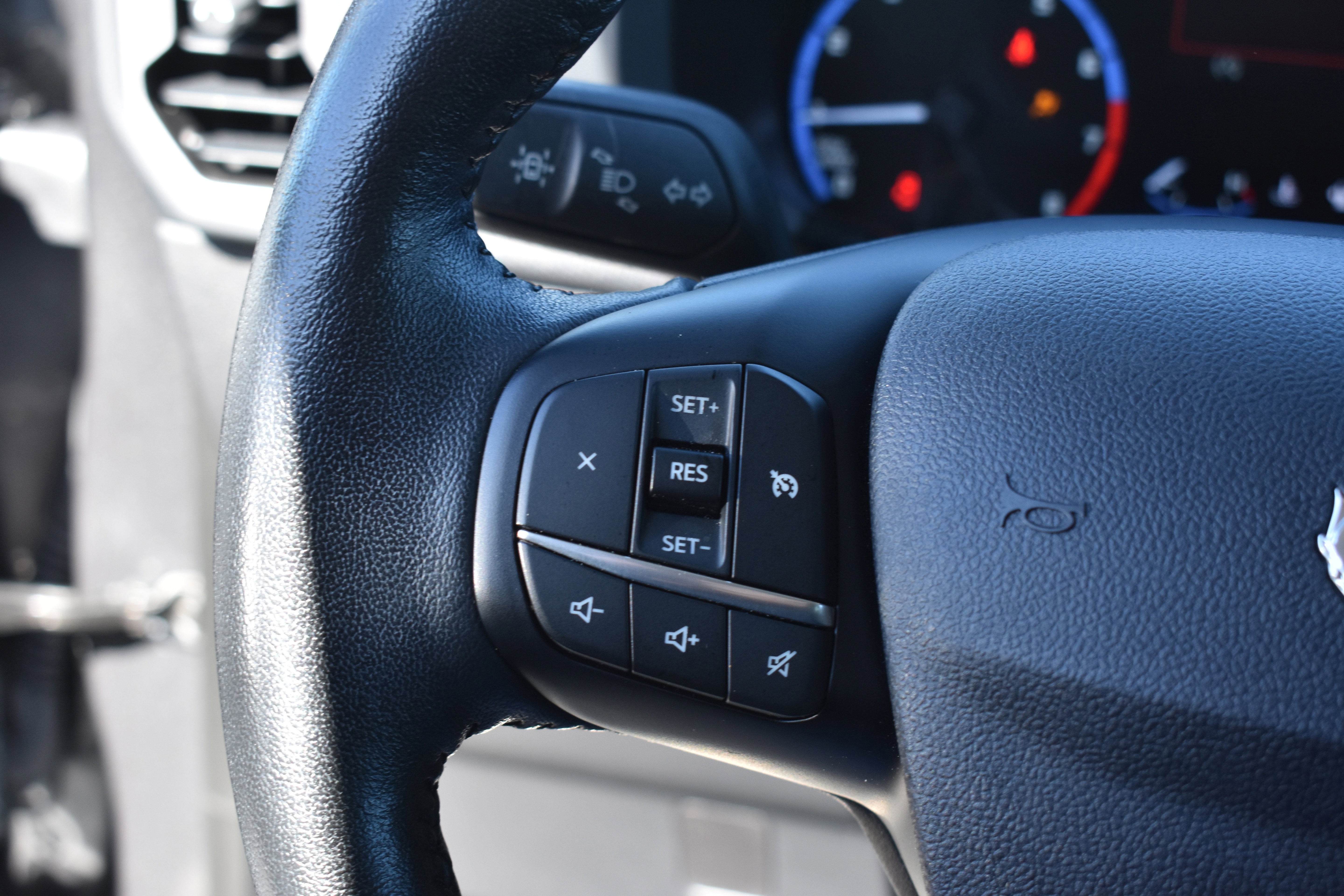 Used 2023 Ford Bronco Sport Big Bend w/ Convenience Package image 15