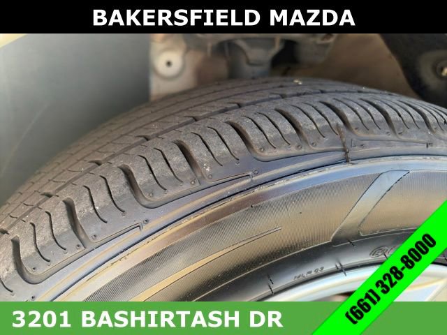 Used 2024 Kia Soul LX w/ Option Group 015 image 22