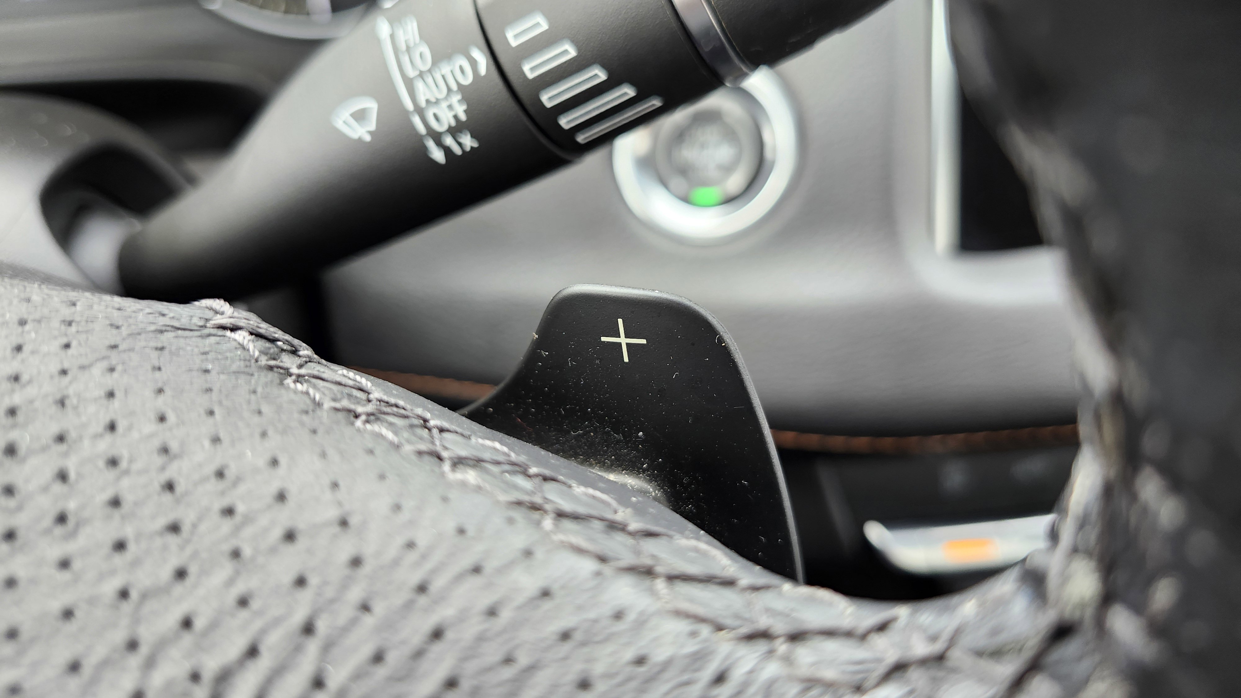 Used 2020 Cadillac XT4 Sport image 15