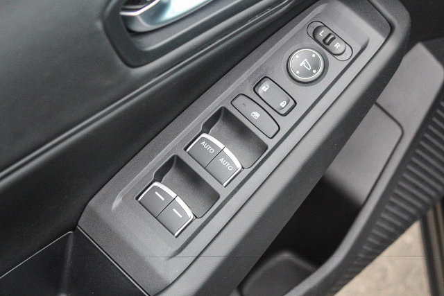 Used 2025 Honda Accord SE image 26