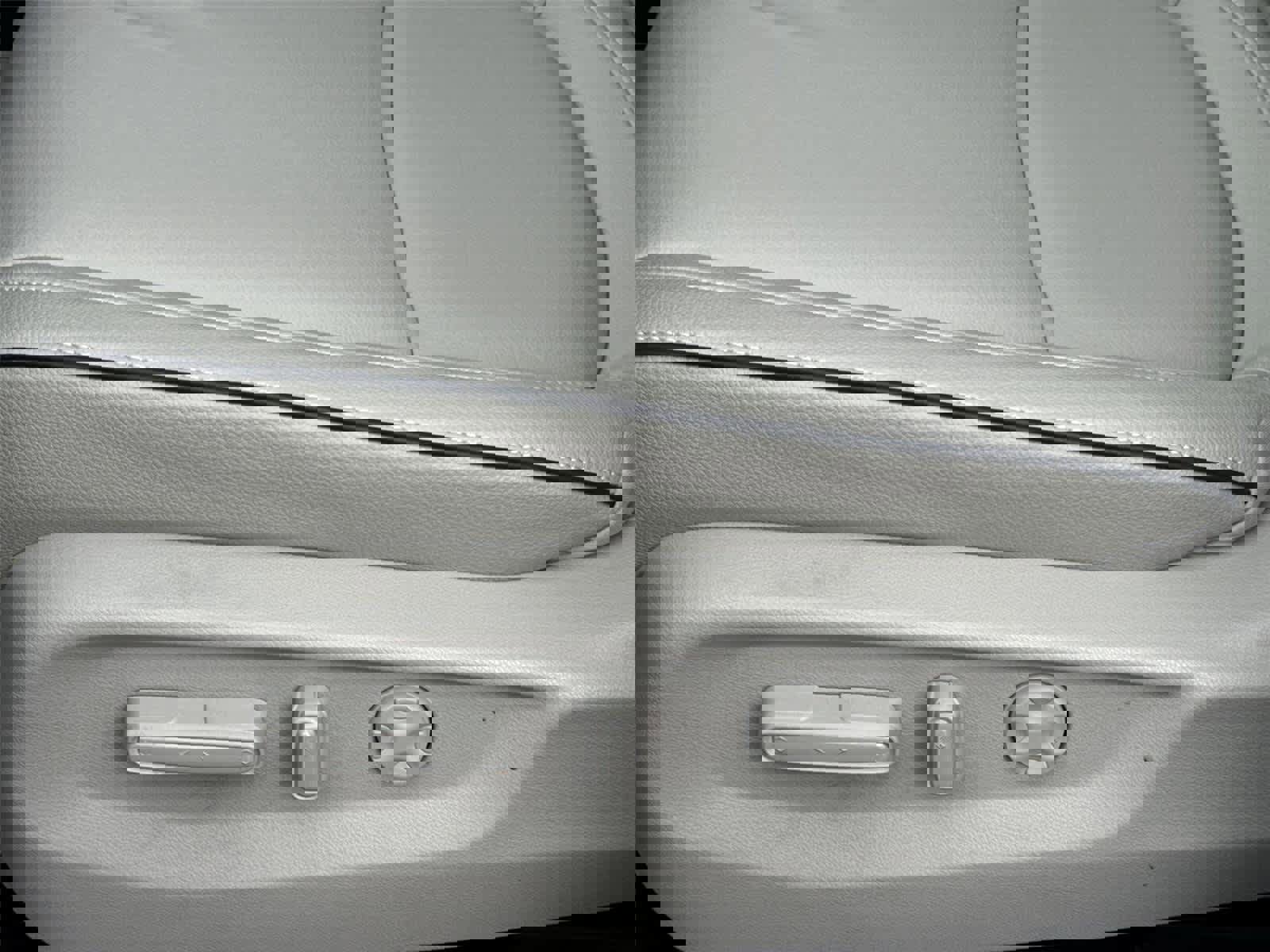 Used 2026 Honda Odyssey Touring image 15