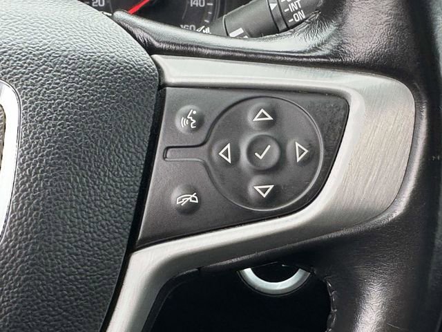 Used 2020 GMC Terrain SLE image 14