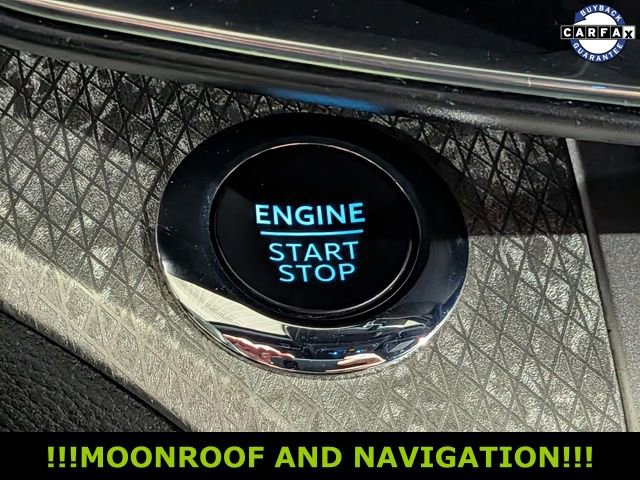 Used 2022 Ford Explorer Timberline image 30