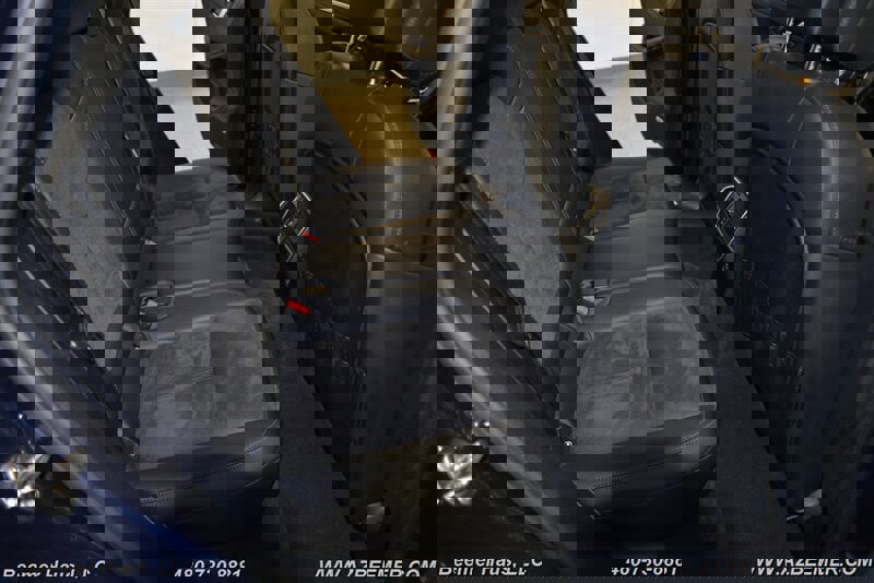 Used 2020 Porsche Macan S image 21