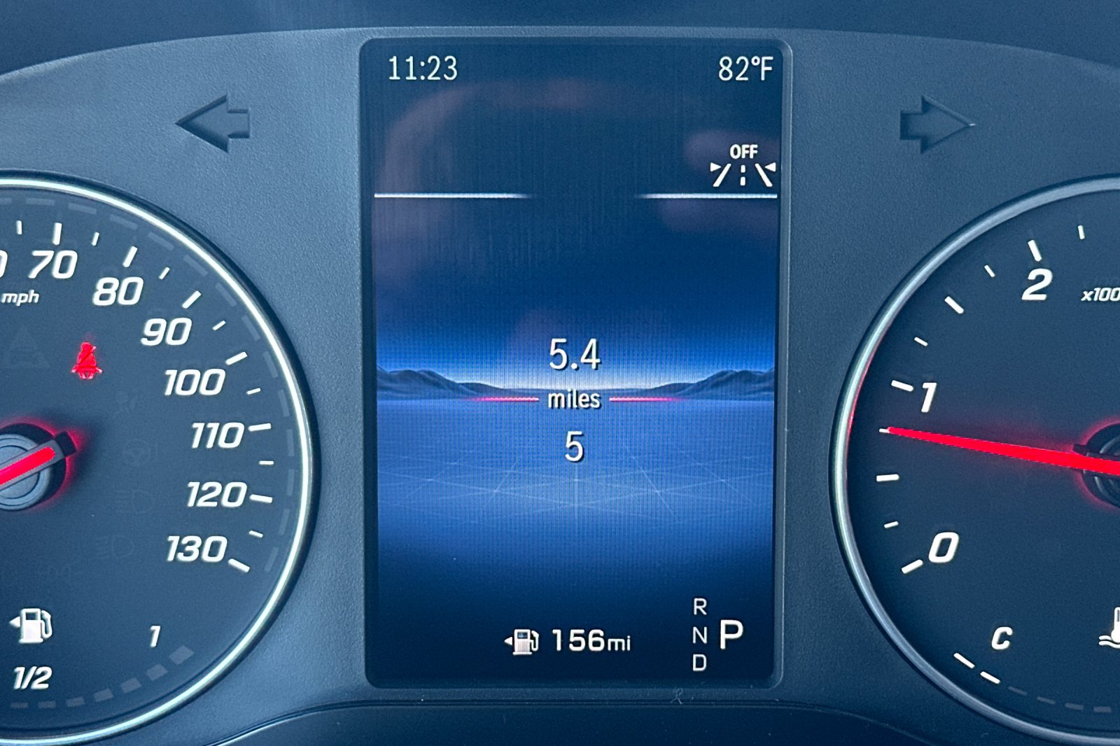 New 2026 Mercedes-Benz Sprinter 2500 image 26