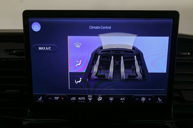 Used 2023 Ford Transit 350 XLT image 23